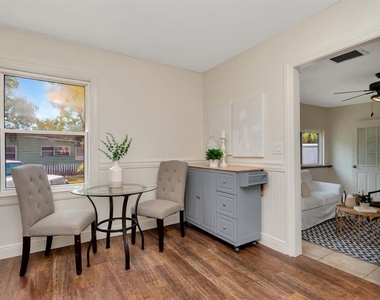1419 55th Street S - Photo Thumbnail 16