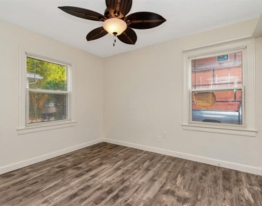1419 55th Street S - Photo Thumbnail 22