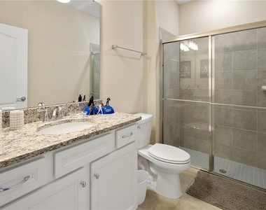 7525 Oak Spring Lane - Photo Thumbnail 21