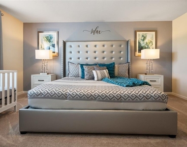 7525 Oak Spring Lane - Photo Thumbnail 10