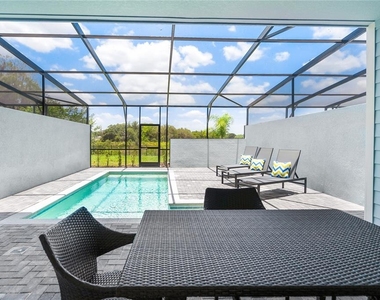7525 Oak Spring Lane - Photo Thumbnail 22