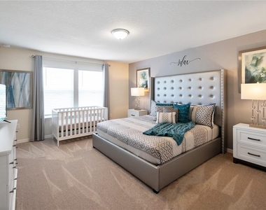 7525 Oak Spring Lane - Photo Thumbnail 9