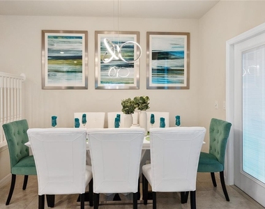 7525 Oak Spring Lane - Photo Thumbnail 7