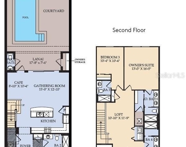 7525 Oak Spring Lane - Photo Thumbnail 1