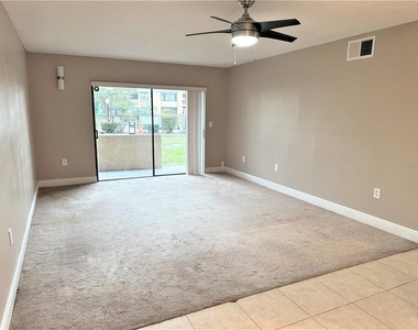 5057 Vineland Road - Photo Thumbnail 11