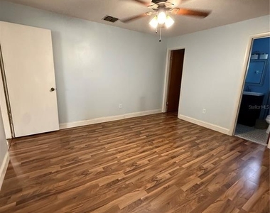 224 Bitterwood Street - Photo Thumbnail 9