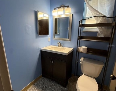 224 Bitterwood Street - Photo Thumbnail 10