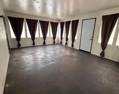 224 Bitterwood Street - Photo Thumbnail 13