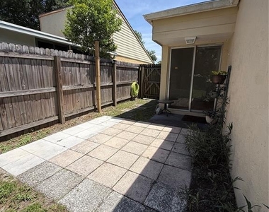 224 Bitterwood Street - Photo Thumbnail 16