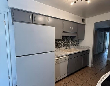 224 Bitterwood Street - Photo Thumbnail 3