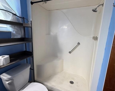 224 Bitterwood Street - Photo Thumbnail 11