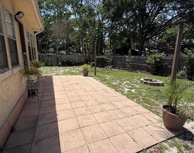 224 Bitterwood Street - Photo Thumbnail 17