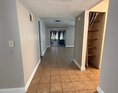 224 Bitterwood Street - Photo Thumbnail 1