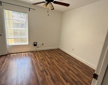224 Bitterwood Street - Photo Thumbnail 4