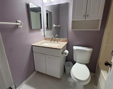 224 Bitterwood Street - Photo Thumbnail 6