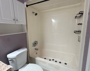 224 Bitterwood Street - Photo Thumbnail 7