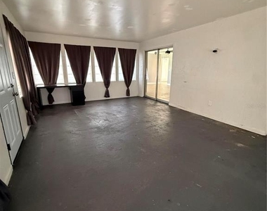 224 Bitterwood Street - Photo Thumbnail 14