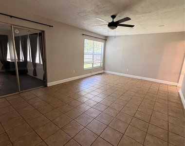 224 Bitterwood Street - Photo Thumbnail 12