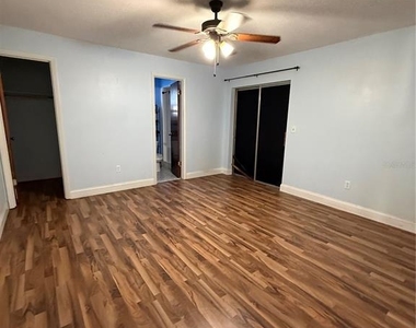 224 Bitterwood Street - Photo Thumbnail 8