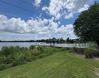 6873 Northwich Drive - Photo Thumbnail 44
