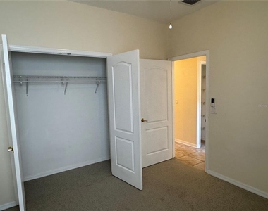 6873 Northwich Drive - Photo Thumbnail 3