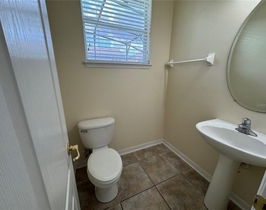6873 Northwich Drive - Photo Thumbnail 24