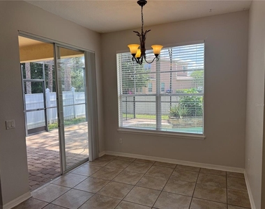 6873 Northwich Drive - Photo Thumbnail 25