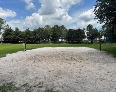 6873 Northwich Drive - Photo Thumbnail 40