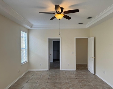 6873 Northwich Drive - Photo Thumbnail 21
