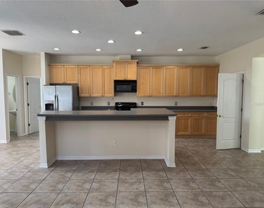 6873 Northwich Drive - Photo Thumbnail 28