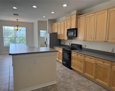 6873 Northwich Drive - Photo Thumbnail 29