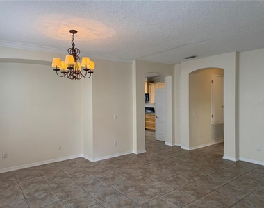 6873 Northwich Drive - Photo Thumbnail 8
