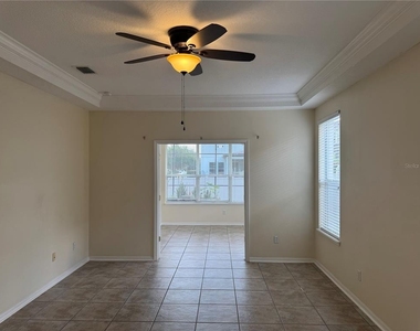 6873 Northwich Drive - Photo Thumbnail 15