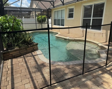 6873 Northwich Drive - Photo Thumbnail 36
