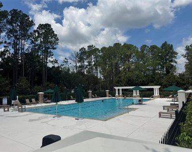 6873 Northwich Drive - Photo Thumbnail 41