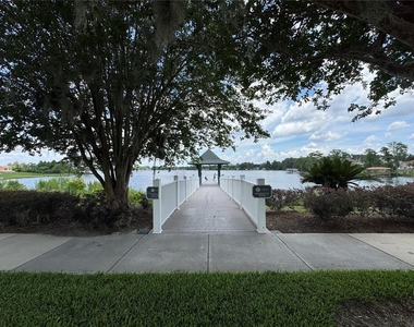 6873 Northwich Drive - Photo Thumbnail 43