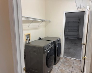 6873 Northwich Drive - Photo Thumbnail 10