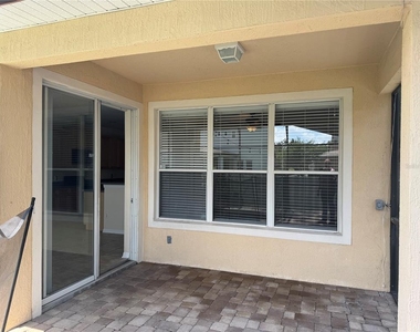 6873 Northwich Drive - Photo Thumbnail 35
