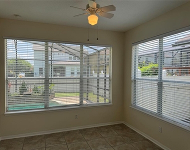 6873 Northwich Drive - Photo Thumbnail 22