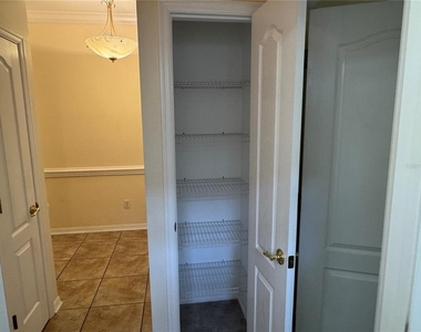 6873 Northwich Drive - Photo Thumbnail 4