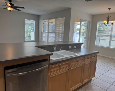 6873 Northwich Drive - Photo Thumbnail 33