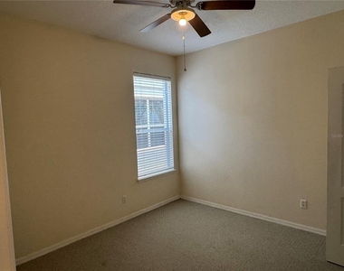 6873 Northwich Drive - Photo Thumbnail 2