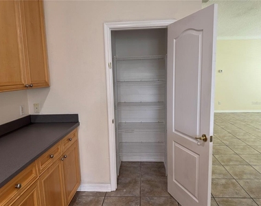 6873 Northwich Drive - Photo Thumbnail 30