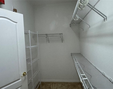 6873 Northwich Drive - Photo Thumbnail 18