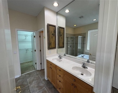 6873 Northwich Drive - Photo Thumbnail 16