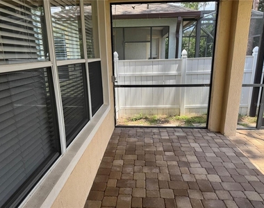 6873 Northwich Drive - Photo Thumbnail 34