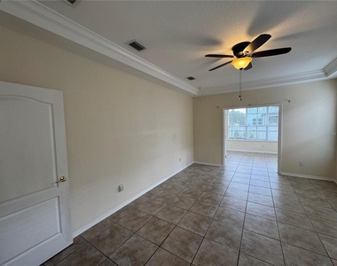 6873 Northwich Drive - Photo Thumbnail 14