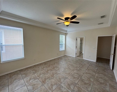 6873 Northwich Drive - Photo Thumbnail 13