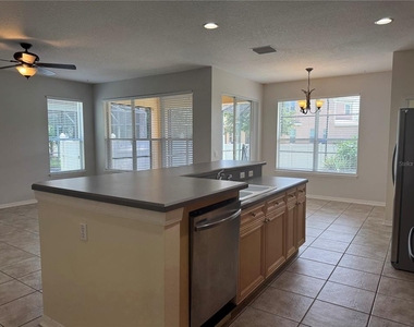 6873 Northwich Drive - Photo Thumbnail 32