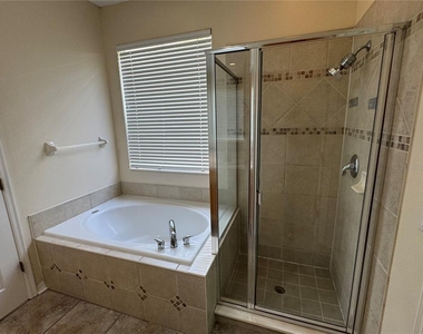 6873 Northwich Drive - Photo Thumbnail 17